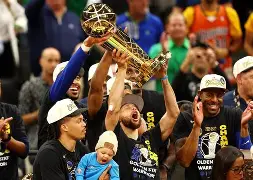 骑勇大战回放完整版 骑勇大战回放完整版