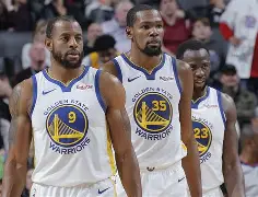 骑勇大战回放完整版 骑勇大战回放完整版