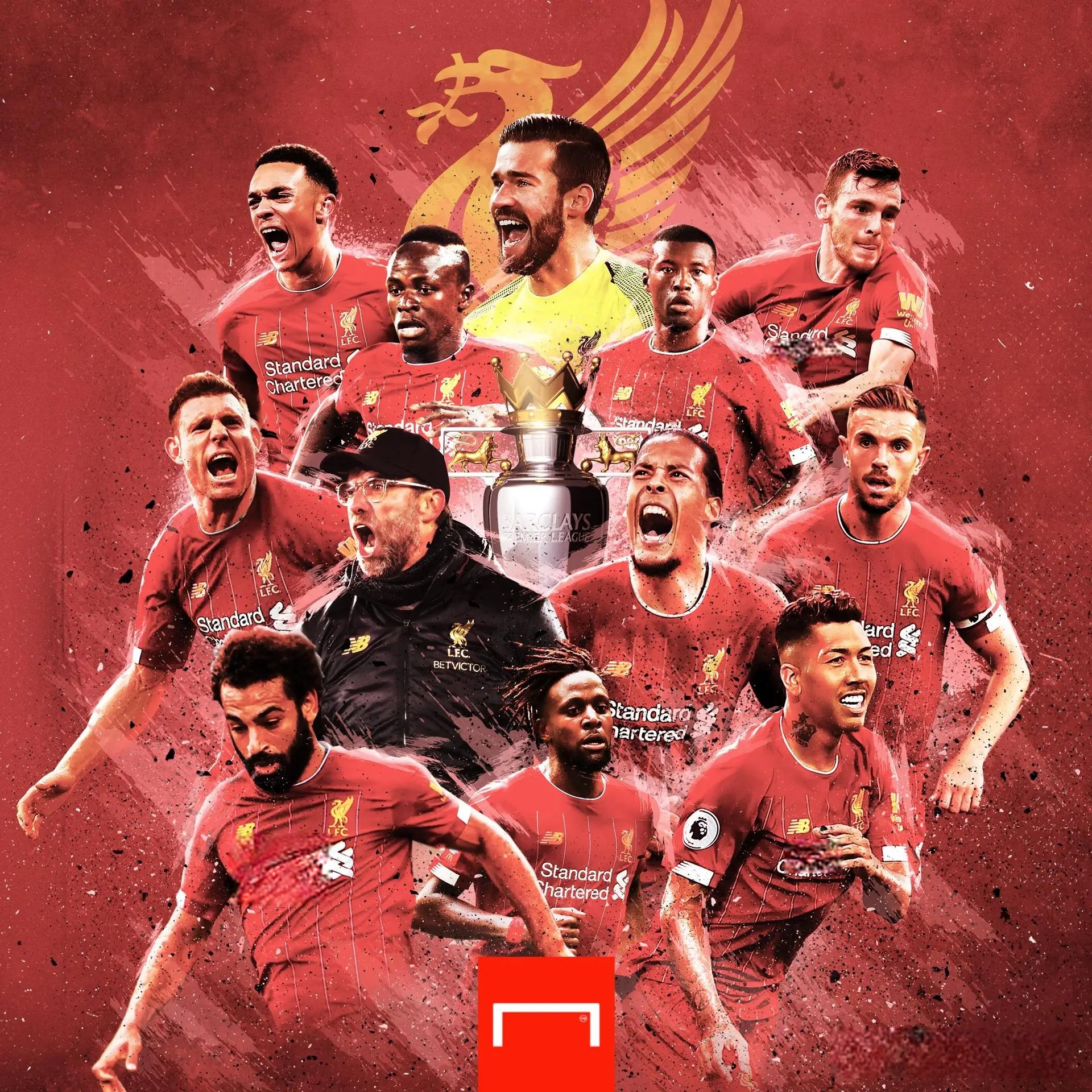 集结日体能课后,法兰克福主帅复盘备战法国杯,媒体盛赞,身体对抗强度拉满(法兰克福冠军赛最新消息) 集结日体能课后,法兰克福主帅复盘备战法国杯,媒体盛赞,身体对抗强度拉满(法兰克福冠军赛最新消息)