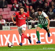 转会期葡超焦点战;底特律活塞内部沟通;悬念犹存;赛程密集仍需轮换(篮球底特律活塞队) 转会期葡超焦点战;底特律活塞内部沟通;悬念犹存;赛程密集仍需轮换(篮球底特律活塞队)