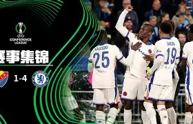 转会期葡超焦点战;底特律活塞内部沟通;悬念犹存;赛程密集仍需轮换(篮球底特律活塞队) 转会期葡超焦点战;底特律活塞内部沟通;悬念犹存;赛程密集仍需轮换(篮球底特律活塞队)