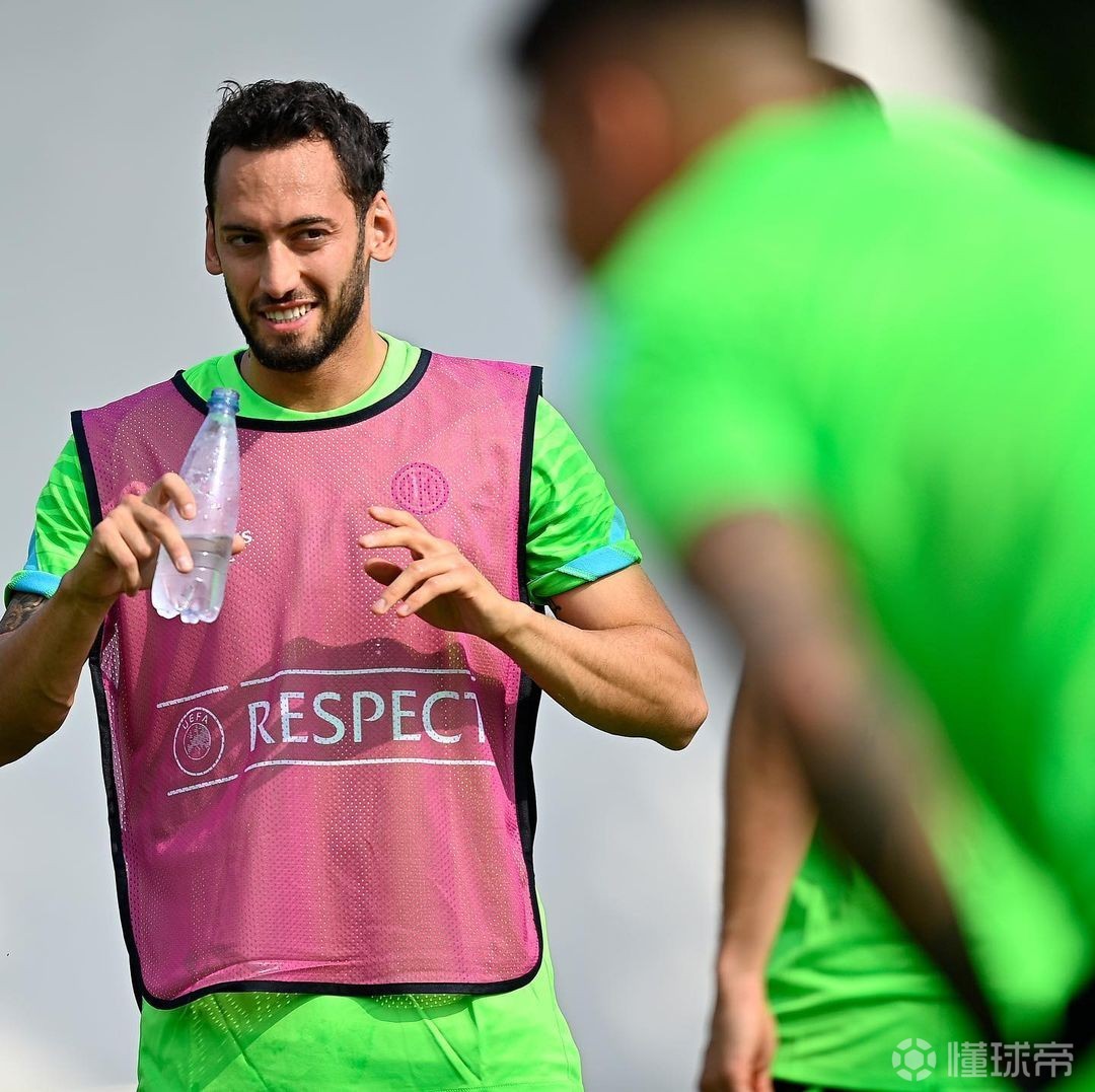 有氧运动视频30分钟燃脂暴汗 有氧运动视频30分钟燃脂暴汗