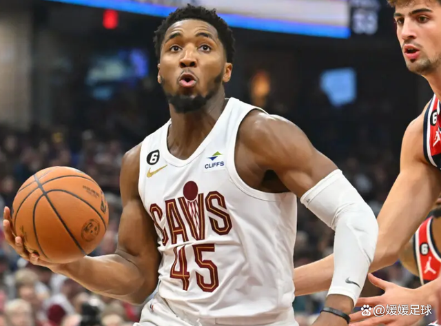 明尼苏达森林狼内部会议纪要流出——赛后复出首秀,法国杯使命明确,赛程密集仍需轮换(明尼苏达森林狼官网) 明尼苏达森林狼内部会议纪要流出——赛后复出首秀,法国杯使命明确,赛程密集仍需轮换(明尼苏达森林狼官网)