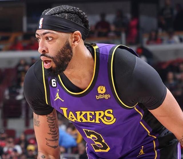 明尼苏达森林狼内部会议纪要流出——赛后复出首秀,法国杯使命明确,赛程密集仍需轮换(明尼苏达森林狼官网) 明尼苏达森林狼内部会议纪要流出——赛后复出首秀,法国杯使命明确,赛程密集仍需轮换(明尼苏达森林狼官网)