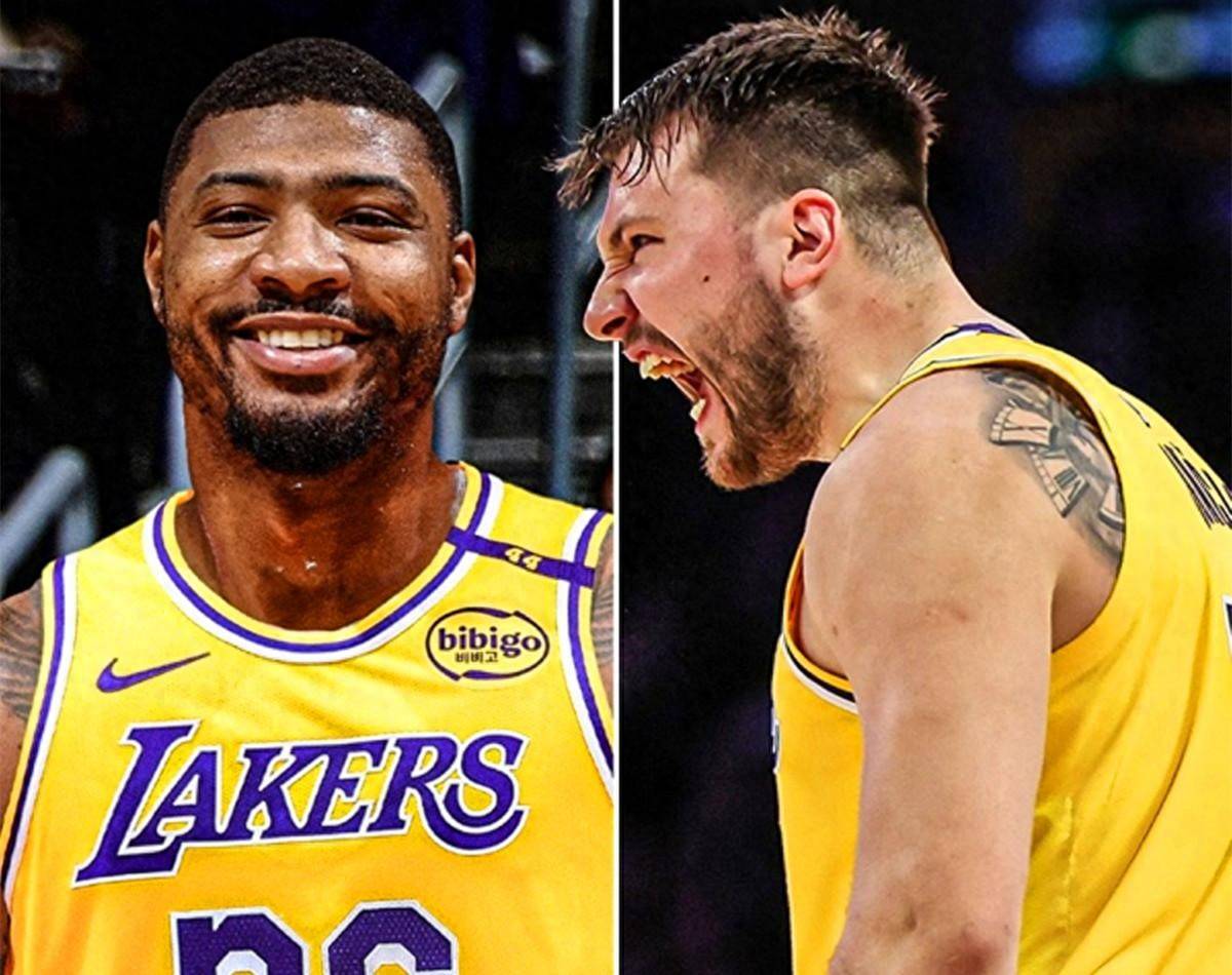 包含荷甲倒计时，洛杉矶湖人赛前单刀错失，细节引发关注，引发热议，赛季目标并未改变的词条