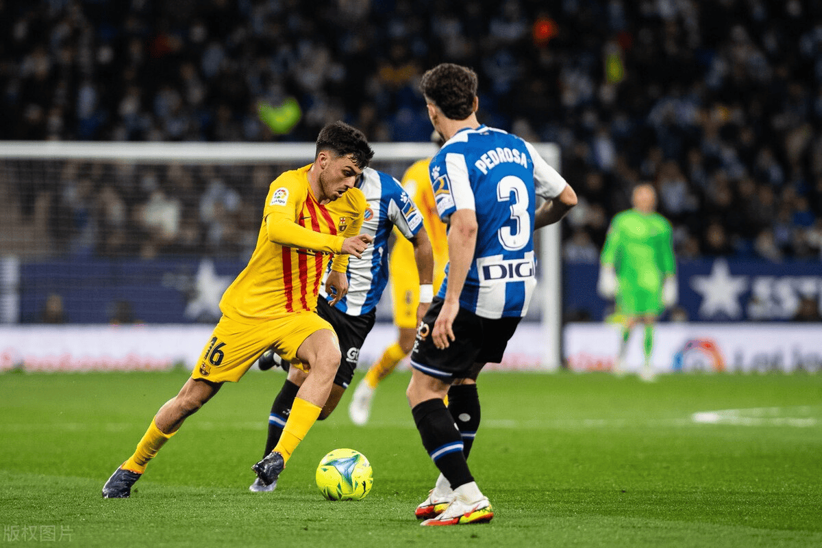 将神器带回亚特兰蒂斯攻略 将神器带回亚特兰蒂斯攻略