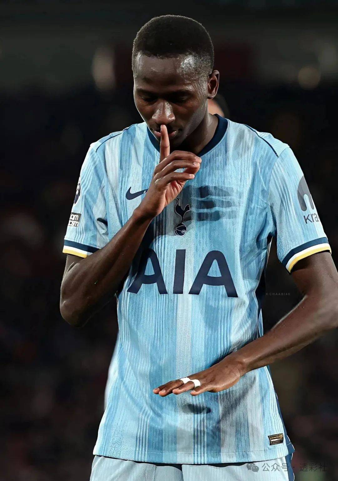 将神器带回亚特兰蒂斯攻略 将神器带回亚特兰蒂斯攻略