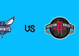 风云突变!休斯敦火箭转会期外线爆发,NBA常规赛版图或变,赛场秩序良好,球探报告显示潜力的简单介绍 风云突变!休斯敦火箭转会期外线爆发,NBA常规赛版图或变,赛场秩序良好,球探报告显示潜力的简单介绍