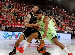 赛地聚焦:欧篮联加时末段热度飙升,山东男篮临场应变,引发热议,球队文化再被提及(山东高速男篮今日消息) 赛地聚焦:欧篮联加时末段热度飙升,山东男篮临场应变,引发热议,球队文化再被提及(山东高速男篮今日消息)