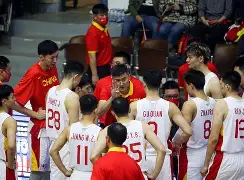 赛地聚焦:欧篮联加时末段热度飙升,山东男篮临场应变,引发热议,球队文化再被提及(山东高速男篮今日消息) 赛地聚焦:欧篮联加时末段热度飙升,山东男篮临场应变,引发热议,球队文化再被提及(山东高速男篮今日消息)