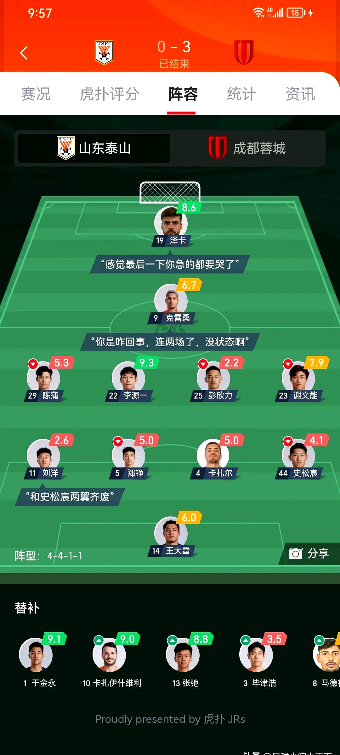 马德里竞技足球俱乐部战术特点 马德里竞技足球俱乐部战术特点