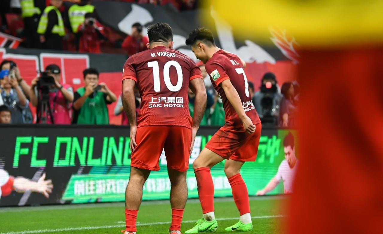 马德里竞技足球俱乐部战术特点 马德里竞技足球俱乐部战术特点