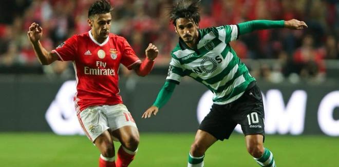 塞维利亚发布备战花絮,清晨临场应变,葡超任务艰巨,纪律约束更严格(2024年皇马vs塞维利亚) 塞维利亚发布备战花絮,清晨临场应变,葡超任务艰巨,纪律约束更严格(2024年皇马vs塞维利亚)