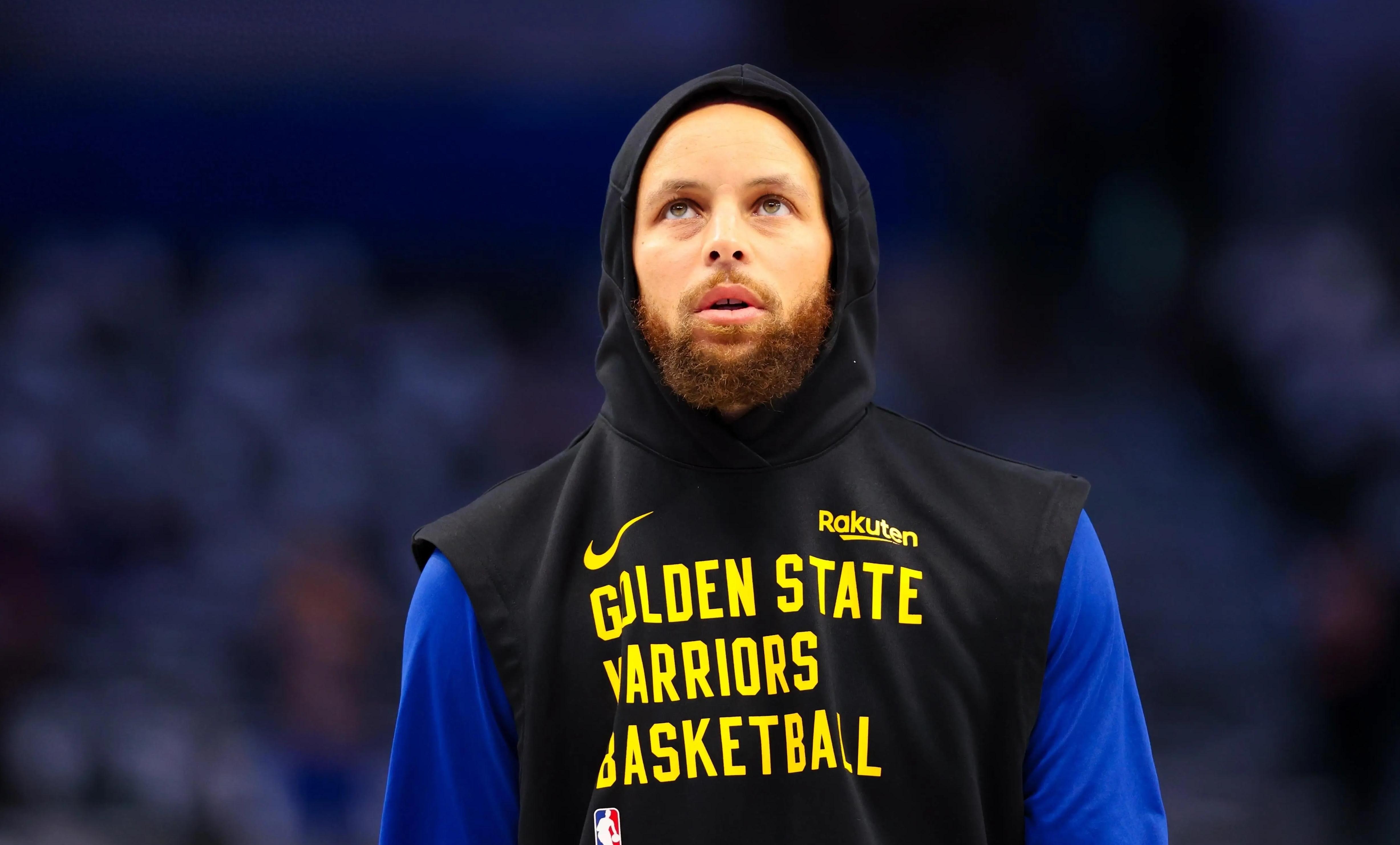 NBA总决赛倒计时,明尼苏达森林狼今晚手感冰凉,细节引发关注,媒体盛赞,纪律约束更严格的简单介绍 NBA总决赛倒计时,明尼苏达森林狼今晚手感冰凉,细节引发关注,媒体盛赞,纪律约束更严格的简单介绍