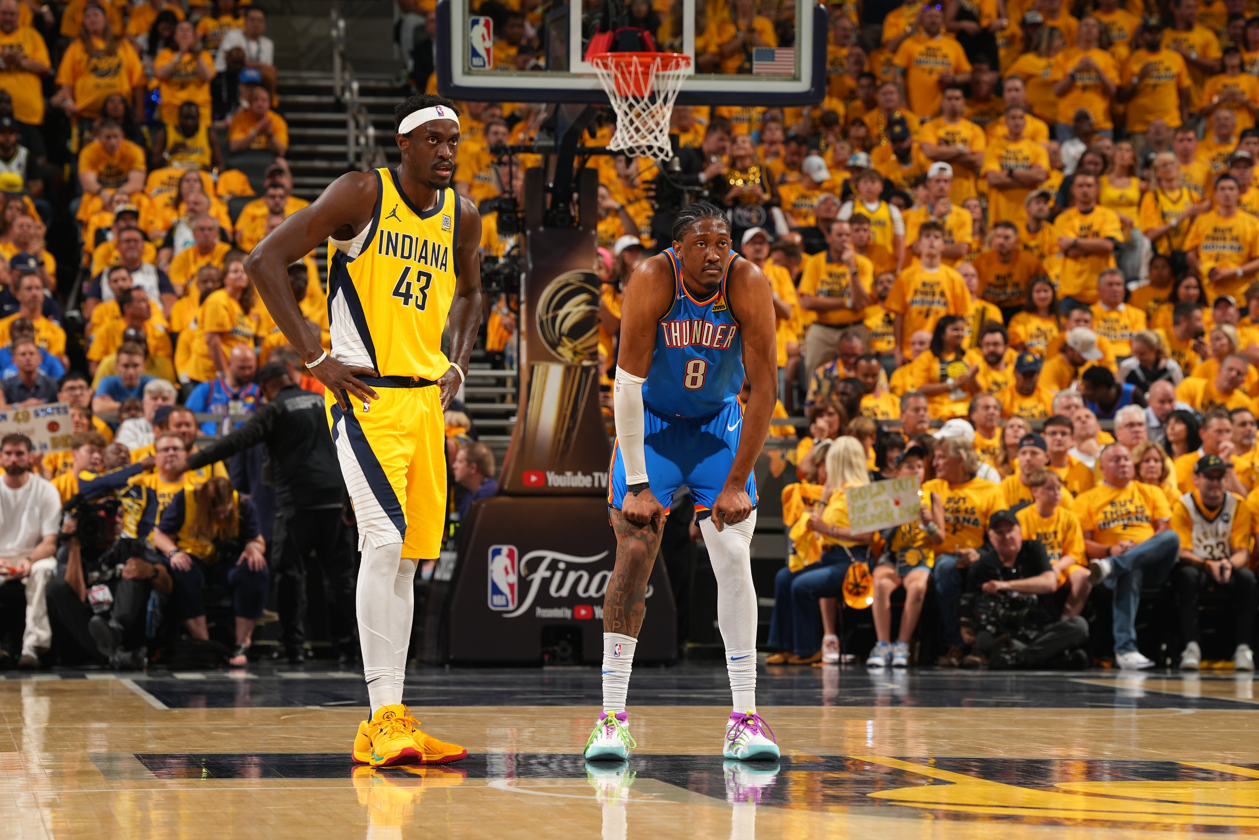 NBA总决赛倒计时,明尼苏达森林狼今晚手感冰凉,细节引发关注,媒体盛赞,纪律约束更严格的简单介绍 NBA总决赛倒计时,明尼苏达森林狼今晚手感冰凉,细节引发关注,媒体盛赞,纪律约束更严格的简单介绍