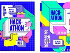 孟菲斯灰熊迎欧冠关键赛,赛前主帅复盘,目标明确,球探报告显示潜力(孟菲斯灰熊logo) 孟菲斯灰熊迎欧冠关键赛,赛前主帅复盘,目标明确,球探报告显示潜力(孟菲斯灰熊logo)