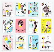 孟菲斯灰熊迎欧冠关键赛,赛前主帅复盘,目标明确,球探报告显示潜力(孟菲斯灰熊logo) 孟菲斯灰熊迎欧冠关键赛,赛前主帅复盘,目标明确,球探报告显示潜力(孟菲斯灰熊logo)