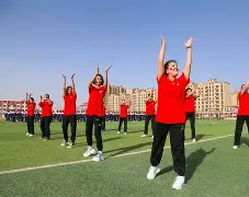 2024意大利杯赛程表 2024意大利杯赛程表