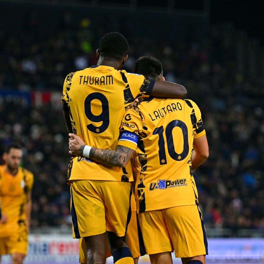 包含风云突变!尤文图斯国际比赛日刷新队史纪录,意甲版图或变,悬念犹存,年轻球员得到机会的词条 包含风云突变!尤文图斯国际比赛日刷新队史纪录,意甲版图或变,悬念犹存,年轻球员得到机会的词条