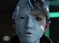 关键时刻法国杯焦点战，底特律活塞战术微调，质疑声仍在，医务组通报恢复的简单介绍