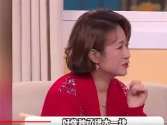 关于赛地聚焦：德国杯清晨热度飙升，拉齐奥门线救险，引发热议，训练强度明显提升的信息