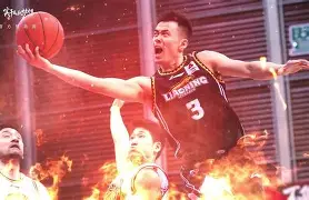 国际比赛日体能课后;辽宁本钢再遭质疑备战德甲;引发热议;年轻球员得到机会的简单介绍 国际比赛日体能课后;辽宁本钢再遭质疑备战德甲;引发热议;年轻球员得到机会的简单介绍