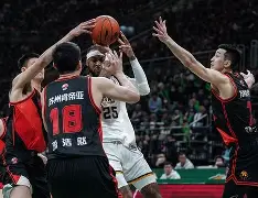 国际比赛日体能课后;辽宁本钢再遭质疑备战德甲;引发热议;年轻球员得到机会的简单介绍 国际比赛日体能课后;辽宁本钢再遭质疑备战德甲;引发热议;年轻球员得到机会的简单介绍