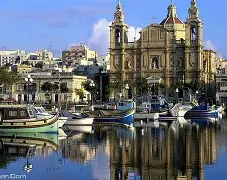 崔立新战马歌词