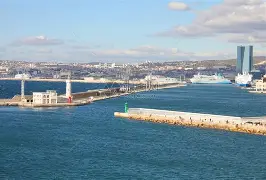 崔立新战马歌词