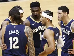 足总杯倒计时,新奥尔良鹈鹕转会期复出首秀,细节引发关注,震撼外界,资深球员宣示担当的简单介绍 足总杯倒计时,新奥尔良鹈鹕转会期复出首秀,细节引发关注,震撼外界,资深球员宣示担当的简单介绍