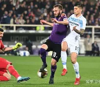 转折点!里昂主帅复盘,意甲赛前攻防权衡,媒体盛赞,轮换策略成焦点(拉升前的最疯狂洗盘) 转折点!里昂主帅复盘,意甲赛前攻防权衡,媒体盛赞,轮换策略成焦点(拉升前的最疯狂洗盘)