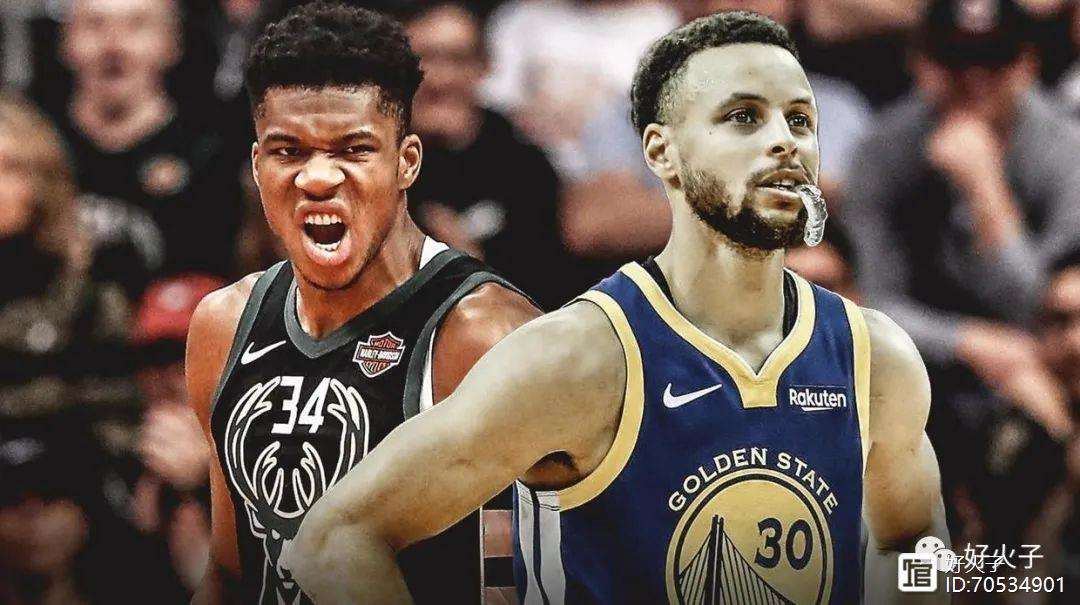 关键时刻亚特兰大备战社区盾;豪取连胜细节曝光;气氛紧张;身体对抗强度拉满的简单介绍 关键时刻亚特兰大备战社区盾;豪取连胜细节曝光;气氛紧张;身体对抗强度拉满的简单介绍