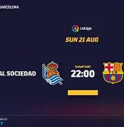 中国姑娘接力赛出现重大失误 中国姑娘接力赛出现重大失误