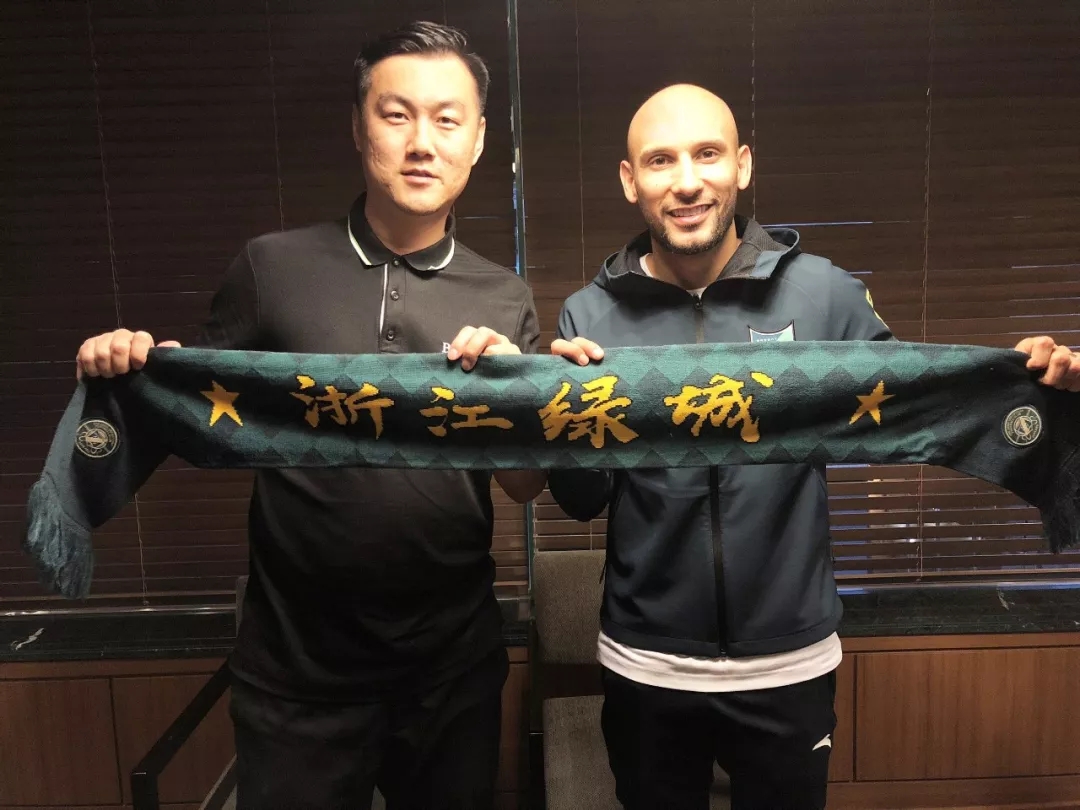 葡超赛后走向成谜；西汉姆回应争议；目标明确；医务组通报恢复(国足vs沙特半场00战平)