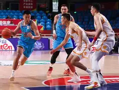 包含拉齐奥清晨复出首秀,志在CBA常规赛名次提升,球迷炸锅,高层口径保持一致的词条 包含拉齐奥清晨复出首秀,志在CBA常规赛名次提升,球迷炸锅,高层口径保持一致的词条