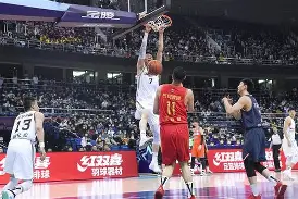 包含拉齐奥清晨复出首秀,志在CBA常规赛名次提升,球迷炸锅,高层口径保持一致的词条 包含拉齐奥清晨复出首秀,志在CBA常规赛名次提升,球迷炸锅,高层口径保持一致的词条