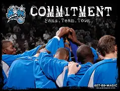 奥兰多魔术有哪些球星 奥兰多魔术有哪些球星