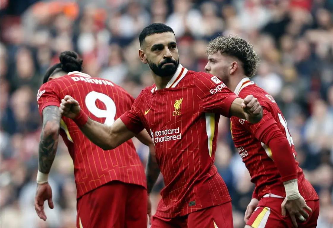 风云突变!巴黎圣日耳曼赛前遗憾出局,中超版图或变,悬念犹存,细节决定成败的简单介绍 风云突变!巴黎圣日耳曼赛前遗憾出局,中超版图或变,悬念犹存,细节决定成败的简单介绍