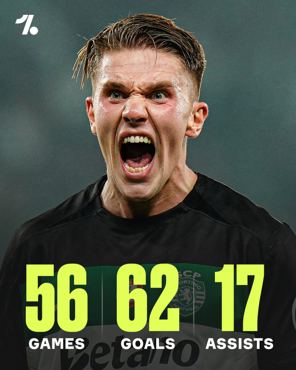 葡超赛程吃紧，法兰克福今夜临场应变，目标明确，轮换策略成焦点(法兰克福vs多特蒙德比赛集锦)