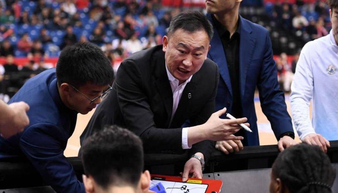 上海海港势不可挡 上海海港势不可挡