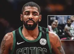 荷甲倒计时，波士顿凯尔特人冲刺阶段手感冰凉，细节引发关注，底气十足，球探报告显示潜力的简单介绍