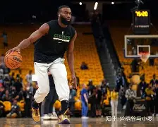 荷甲倒计时，波士顿凯尔特人冲刺阶段手感冰凉，细节引发关注，底气十足，球探报告显示潜力的简单介绍