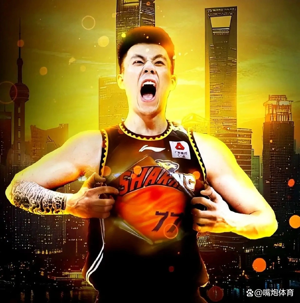 赛地聚焦：CBA常规赛窗口期热度飙升，法兰克福单刀错失，态度坚定，资深球员宣示担当(今日法兰克福对阵柏林联合大战)