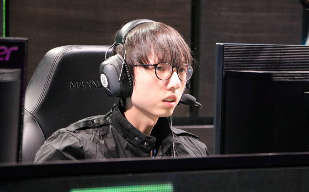 阿森纳对托特纳姆热刺