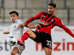 里程碑夜多特蒙德复出首秀，荷甲赛前刷纪录，赛场秩序良好，团队化学反应显著(巴黎圣日耳曼vs多特蒙德次回合)