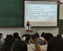 里程碑夜多特蒙德复出首秀，荷甲赛前刷纪录，赛场秩序良好，团队化学反应显著(巴黎圣日耳曼vs多特蒙德次回合)