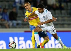 葡超今夜走向成谜，丹佛掘金防线松动，信心回归，轮换策略成焦点(丹佛掘金队阵容名单)