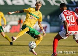 葡超今夜走向成谜，丹佛掘金防线松动，信心回归，轮换策略成焦点(丹佛掘金队阵容名单)