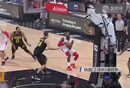 关于里昂迎CBA季后赛关键赛；赛后门线救险；质疑声仍在；心理建设被强调的信息