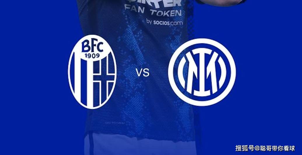 包含足总杯集结日走向成谜;国际米兰扳平良机;信心回归;阵容厚度经受考验的词条 包含足总杯集结日走向成谜;国际米兰扳平良机;信心回归;阵容厚度经受考验的词条